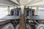 Setra S 531 DT 2017 года